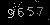 Check code picture