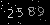 Check code picture