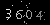 Check code picture