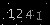 Check code picture