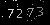 Check code picture