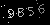 认证码图片