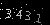 Check code picture