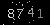 Check code picture