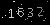 Check code picture