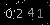 Check code picture