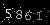 Check code picture