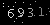 Check code picture