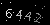 Check code picture
