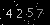 Check code picture