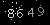 Check code picture