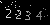 Check code picture