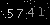 Check code picture