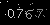 Check code picture