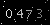 Check code picture