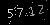 Check code picture