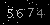Check code picture