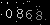 Check code picture