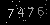 Check code picture