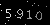 认证码图片