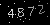Check code picture