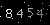 Check code picture