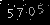 Check code picture