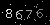 Check code picture