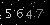 Check code picture
