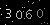 Check code picture