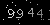 Check code picture