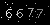 Check code picture