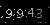Check code picture