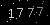Check code picture