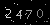 Check code picture