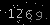 Check code picture
