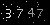 Check code picture