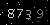 Check code picture