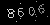 Check code picture