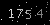 Check code picture