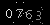 Check code picture