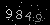 Check code picture