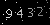 Check code picture