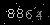 Check code picture