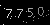 Check code picture