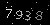 Check code picture