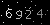Check code picture