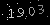 Check code picture