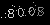 Check code picture
