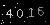 Check code picture